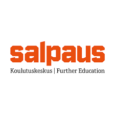 Luottamustehtäviin koulutuskeskus Salpaukseen