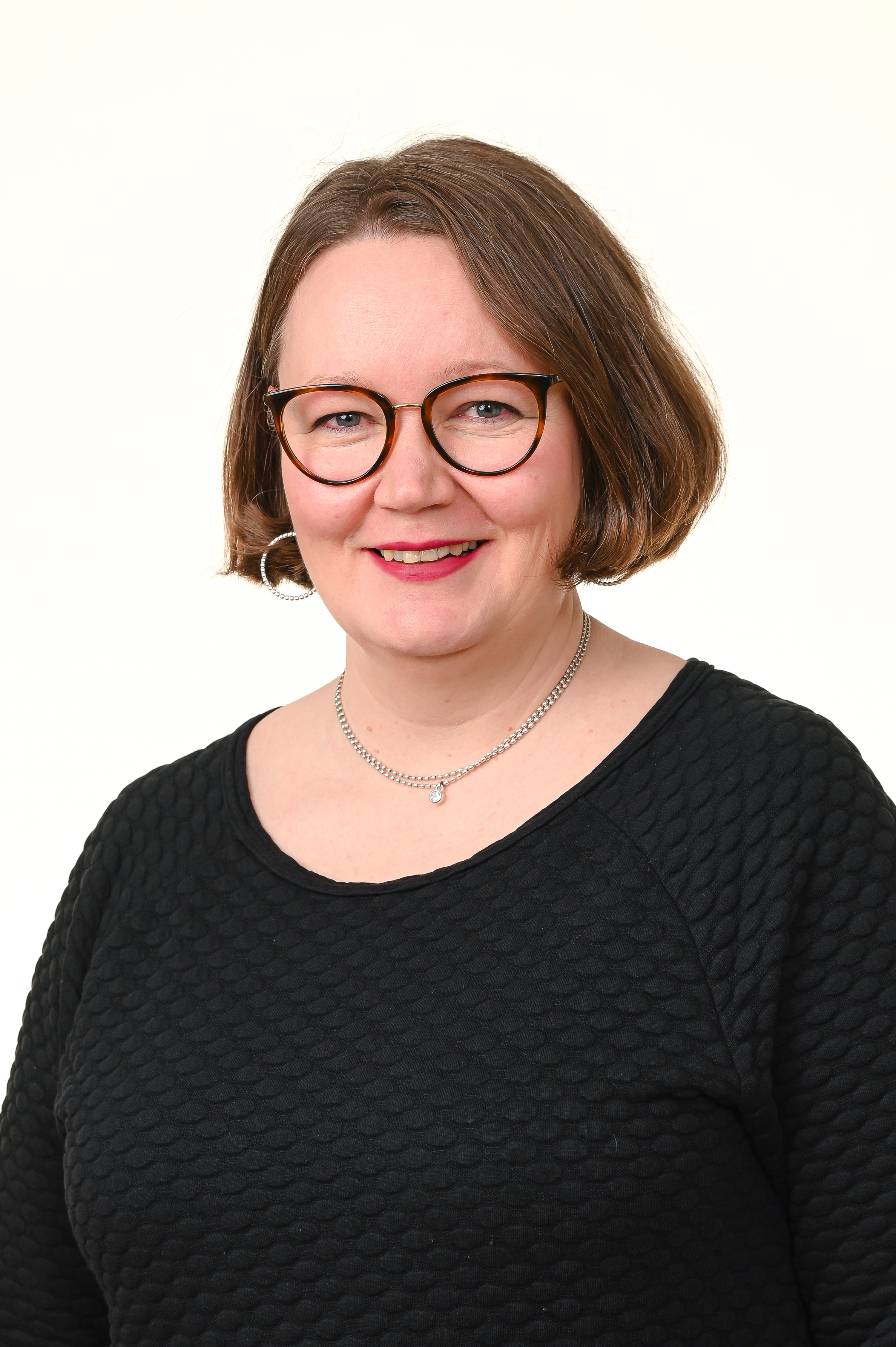 Jetta Laakso